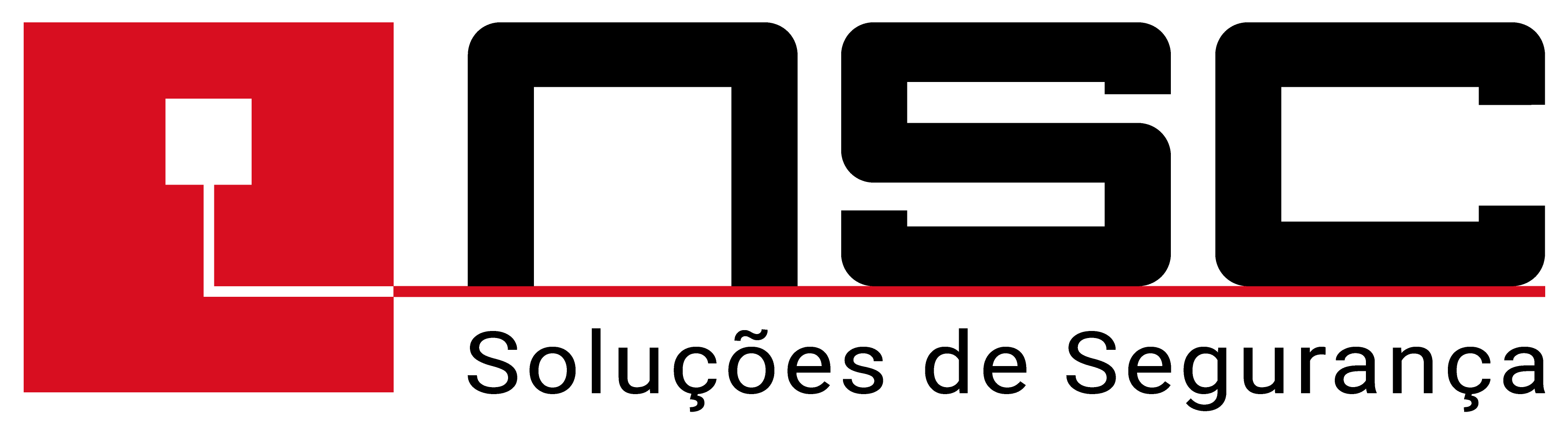 NSC Portugal