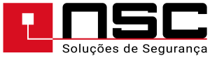 NSC