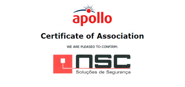 Distribuidor oficial