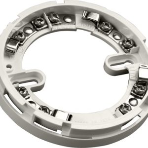 BASE SERIES 65