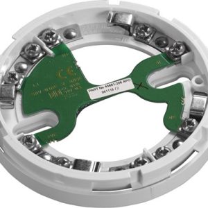 BASE SERIES 65 - SAV-WIRE