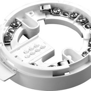 BASE ALTA XPERT 7