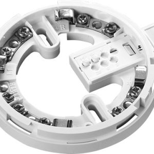 BASE XPERT 7