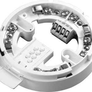 BASE XPERT 7 - AQUECIDA