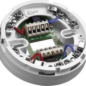 BASE SERIES 65 - EOL (12V)
