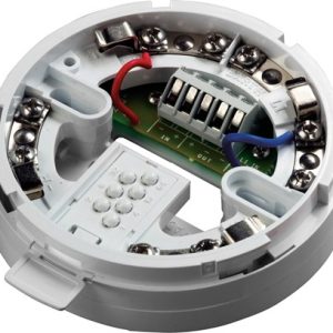 BASE XPERT 7 - COM ISOLADOR