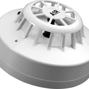 SERIES 65 DETETOR TÉRMICO (A1R)