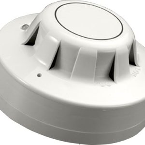SERIES 65 DETETOR ÓTICO DE FUMO