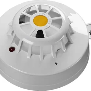 XP95 DETETOR TÉRMICO (A2S)