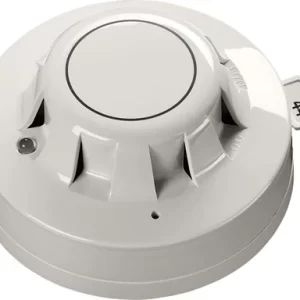 XP95 DETETOR ÓTICO DE FUMO
