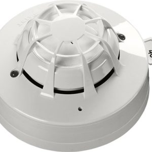 XP95 DETETOR MULTI CRITÉRIO (ÓTICO/TÉRMICO)