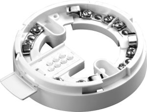 45681-209APO - Apollo XPERT 7 Base – alta