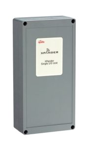XPA-IN-14011-APO – Módulo de entrada/saída Apollo XPander