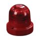 XPA-CB-14001-APO – Apollo XPander Sirene para área aberta – Corpo Vermelho