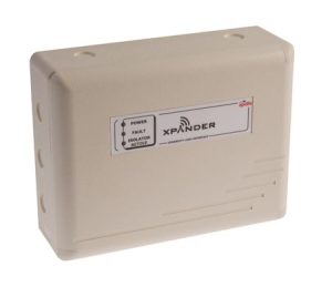 XPA-IN-14050-APO - Apollo XPander - Módulo de interface de loop com diversidade