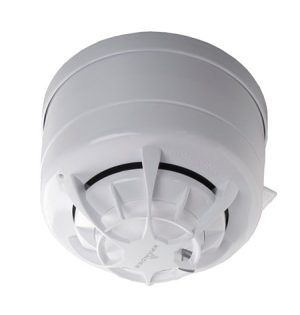 XPA-CB-13032-APO - Apollo XPander - Detetor multissensor ótico/térmico com Base