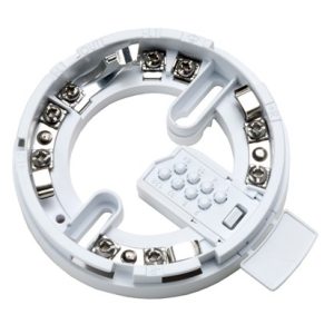 BASE XPERT 8