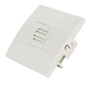 Detetores SMART 3H FM-LITE