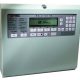 Painel de controlo remoto sem loops para o sistema Solution F1 inclui Interface ARCNET – B01500-00