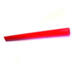 Tubo de amostragem, d=25mm, 3 m – B05130-25