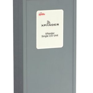 XPANDER MÓDULO DE ENTRADA/SAÍDA