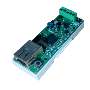 CNV1000 - imagem oficial