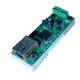 CNV1000 - imagem oficial