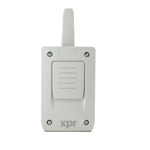 RX4W - imagem oficial