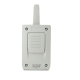 RX4W - imagem oficial