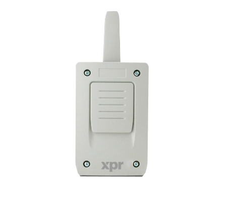 RX4W - imagem oficial
