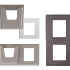 DIN Frames - imagem oficial