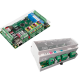 EWS Controllers - imagem oficial