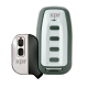 TX Transmitters - imagem oficial
