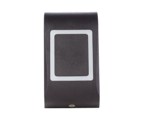 MTPXBK-MF-SA – ABS – Preto Edition