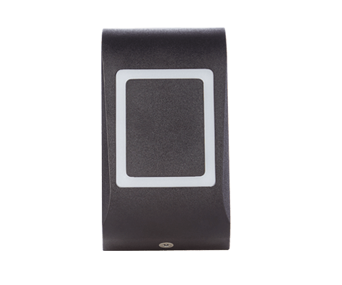 MTPX-MF-SA - imagem oficial