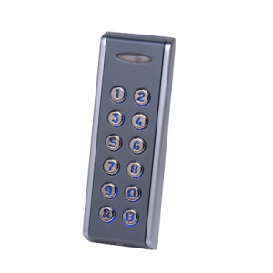 INOX-SA - imagem oficial