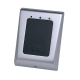 VPROX2-M - imagem oficial