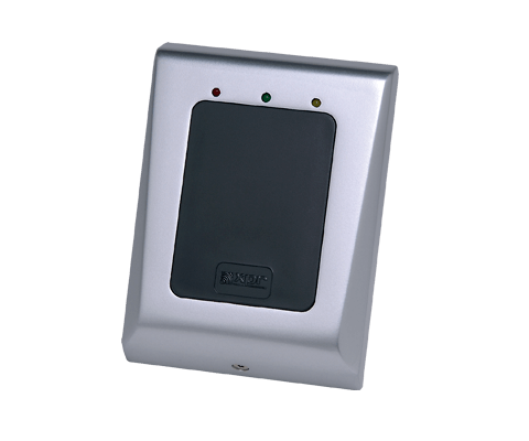 VPROX2-M - imagem oficial