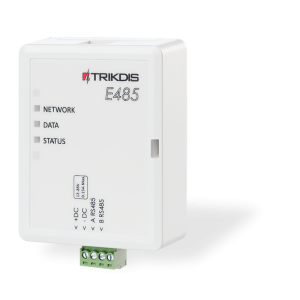 Módulo Ethernet E485