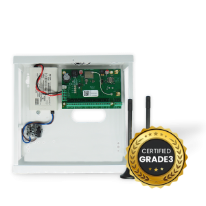 KIT FLEXi SP3