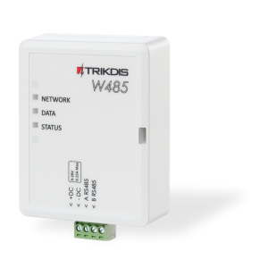 Módulo Wi-Fi W485