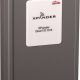 XPA-CB-14004-APO – Apollo XPander Sirene com indicador visual para área aberta – Corpo Branco (Sinal Luminoso Âmbar)