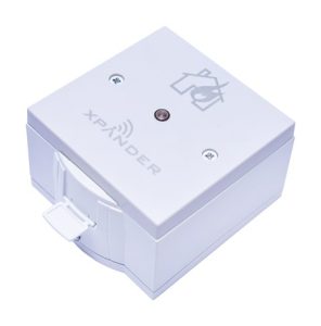 XPA-IN-14102-APO – Indicador remoto Apollo XPander