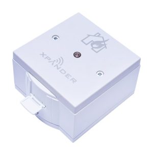 XPA-IN-14102-APO - Apollo XPander - Indicador remoto
