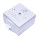 29600-413 – Apollo XPander Cartão de Endereçamento (XPERT 7) – Branco