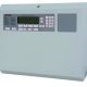 Painel de controlo de Incêndio Solution F2 inclui um Módulo de Loop, PSU 3,5A e Caixa B1 – B01080-00
