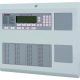Painel de Controlo de Incêndio Solution F2 inclui um módulo de Loop, PSU 3,5A e Caixa B2 – B01090-00