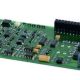 Placa de Interface de E/S – B01110-00