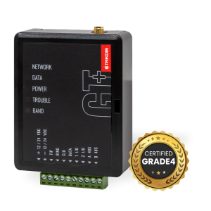 Comunicador GT+