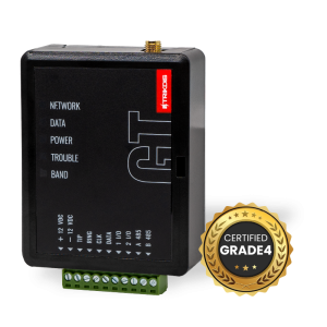 Comunicador GSM GT
